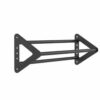 Triangular Pull-Up Bar 1.1m