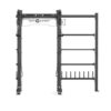 Single Side Storage