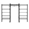 Double Side Storage