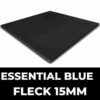 Essential 15mm (Blue Fleck) (€142.49)