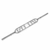 Swiss Barbell (€159.99)