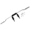 Safety Squat Barbell (€159.99) - out of stock