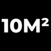 10 Mats (€218.49)