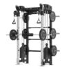 Apex Rack with Storage (€0)