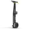Essential Wall Mounted Air Ski