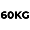60kg (€265.99)