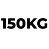 150kg (€712.49)