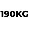 190kg (€902.49)