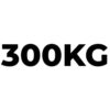 300kg (€1,424.99)