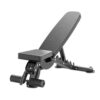 U3800 Weight Bench (€351.49)