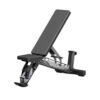 U4200 Weight Bench (€379.99)