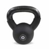 6kg (€16.14)