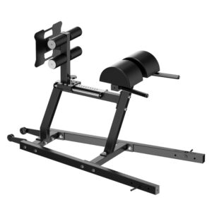 GHD Machine