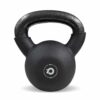 10kg