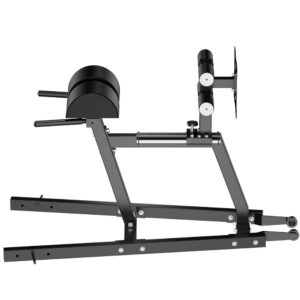 GHD Machine