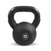 12kg