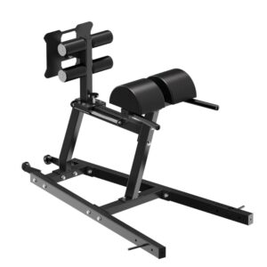 GHD Machine