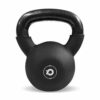 14kg