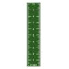 Essential Numbered Green (€826.49)