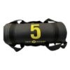 Elite Filled Sandbag 5kg (€42.74)