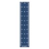 Essential Numbered Blue (€826.49)