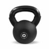 20kg