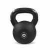 24kg
