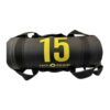 Elite Sandbag 15kg
