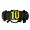 Elite Sandbag 10kg