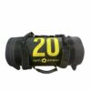 Elite Sandbag 20kg