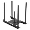 4 Bar Prowler Dog Sled (€199.49)
