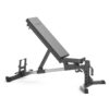 Versa Weight Bench (€350)