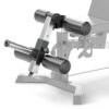 Leg Raise Attachment (Optional) (€104.99)