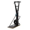 Elite Air Ski with Stand