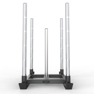 Elite Prowler Sled