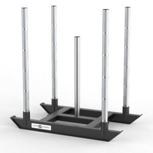 Elite Prowler Sled