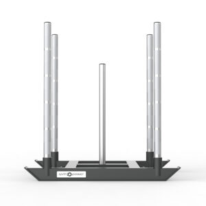 Elite Prowler Sled