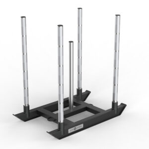 Elite Prowler Sled