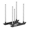 Elite Prowler Sled 2