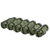 Full Set (5kg - 30kg)