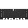 Cable Attachment Backboard 1